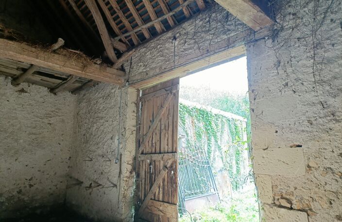 Maison à vendre Saint-Cyr-sur-Loire — photo 3