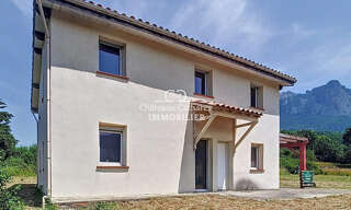 Maison 2 Pièces 186 m² à vendre à Bugarach (11190)