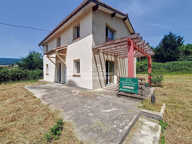 Maison individuelle hors d'eau hors d'air, 11190 Bugarach - FRA — photo 2
