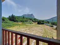 Maison individuelle hors d'eau hors d'air, 11190 Bugarach - FRA — photo 4