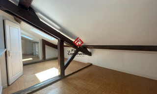 Photo N° 4