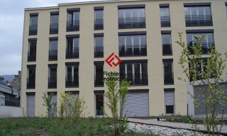 Photo N° 5