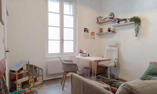 Commerce 1 Pièce 17 m² à louer à Narbonne (11100)