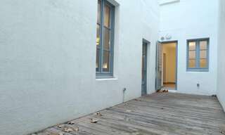 Appartement 2 Pièces 47 m² à vendre à Narbonne (11100)