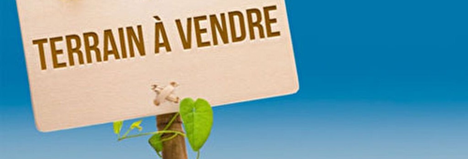 Terrain  885 m² à vendre à Saint-Germain-sur-Rhône (74910)