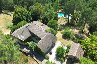 Maison 8 pièces 969000 €