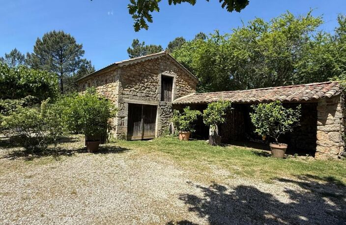 SUD ARDECHE — photo 5