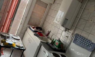Appartement 4 Pièces 69 m² à louer à Gray (70100)