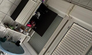 Photo N° 3