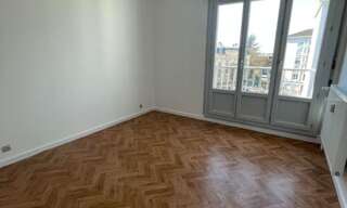 Appartement 4 Pièces 66 m² à louer à Gray (70100)