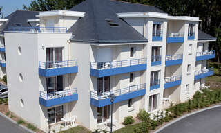 Appartement 1 Pièce 20 m² à vendre à Plescop (56890)