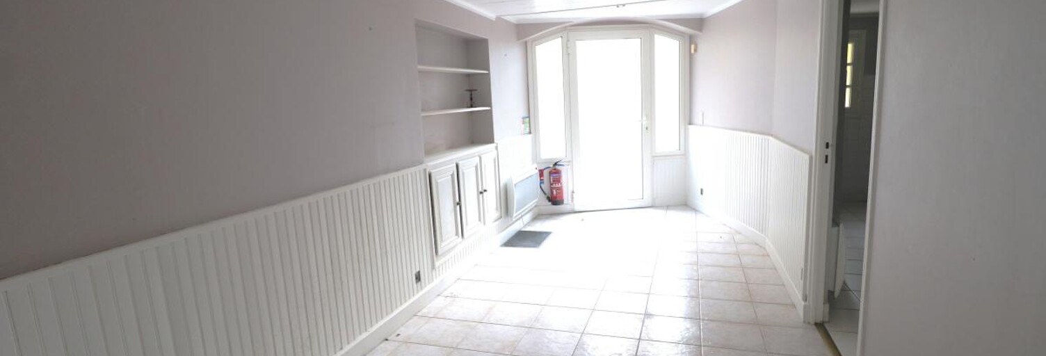 Divers  33 m² à vendre à Contes (06390)