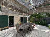 Bastidon Roquevaire, Lascours — photo 2