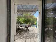 Bastidon Roquevaire, Lascours — photo 4