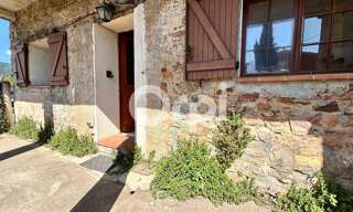 Appartement 2 Pièces 40 m² à vendre à Pégomas (06580)