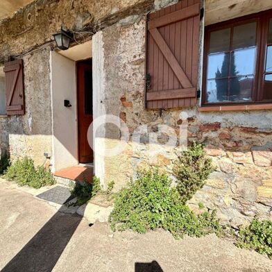 Appartement 2 pièces 245000 €