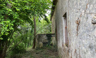 Maison 4 Pièces 77 m² à vendre à Cleyrac (33540)