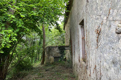 Maison 4 pièces 97000 €