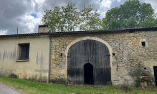 Maison 4 Pièces 77 m² à vendre à Cleyrac (33540)