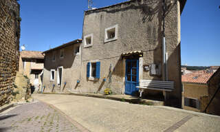 Maison 6 Pièces 105 m² à vendre à Vacqueyras (84190)