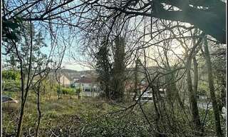 Terrain  606 m² à vendre à Maule (78580)