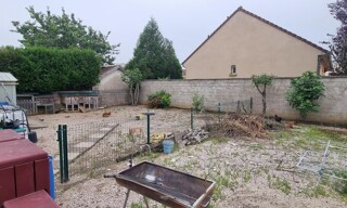 Photo N° 4