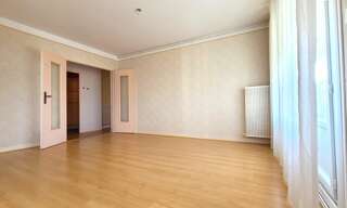 Appartement 3 Pièces 68 m² à vendre à Lucé (28110)