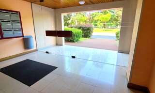 Appartement 3 Pièces 68 m² à vendre à Lucé (28110)