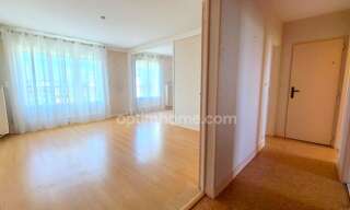 Appartement 3 Pièces 68 m² à vendre à Lucé (28110)