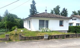 Maison 6 Pièces 109 m² à vendre à Épinal (88000)