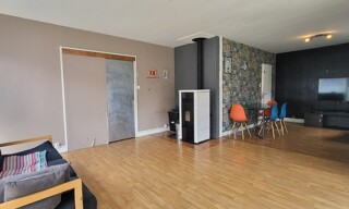 Photo N° 4