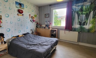 Photo N° 6