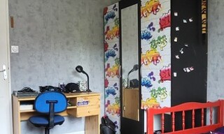 Photo N° 8