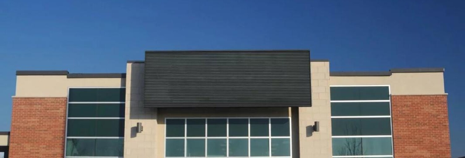 Commerce  375 m² à louer à Épagny Metz-Tessy (74330)