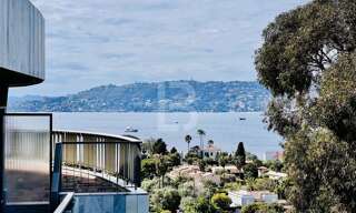 Appartement 4 Pièces 138 m² à vendre à Antibes (06160)