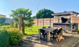 Maison 5 Pièces 123 m² à vendre à Port-Saint-Père (44710)