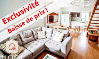 Maison 5 Pièces 134 m² à vendre à Le Port (97420)