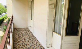 Photo N° 3