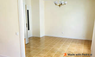 Appartement 4 Pièces 70 m² à louer à Lyon 8 (69008)