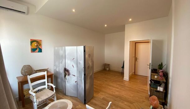 Immeuble 5 pièces  à vendre Rochefort 17300