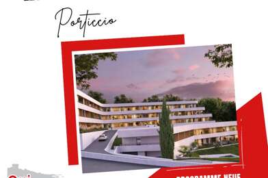 Appartement 2 pièces 298000 €