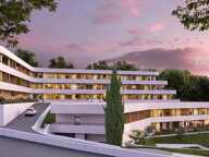 Programme neuf Les Hauts de Capitello — photo 2