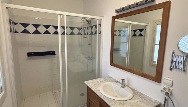 Appartement 2 pièces  à louer Perpignan 66000