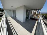4 Pièces avec terrasse dans résidence de standing — photo 2