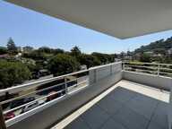 4 Pièces avec terrasse dans résidence de standing — photo 3