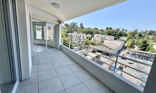 Appartement 4 Pièces 65 m² à vendre à Cagnes-sur-Mer (06800)