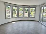 4 Pièces avec terrasse dans résidence de standing — photo 2