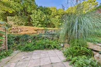 Appartement 2 pièces 245000 €