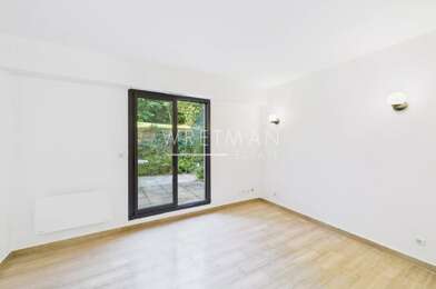 Appartement 2 pièces 245000 €