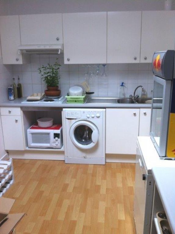 Appartement 3 pièces  à louer Rochelle (La) 17000